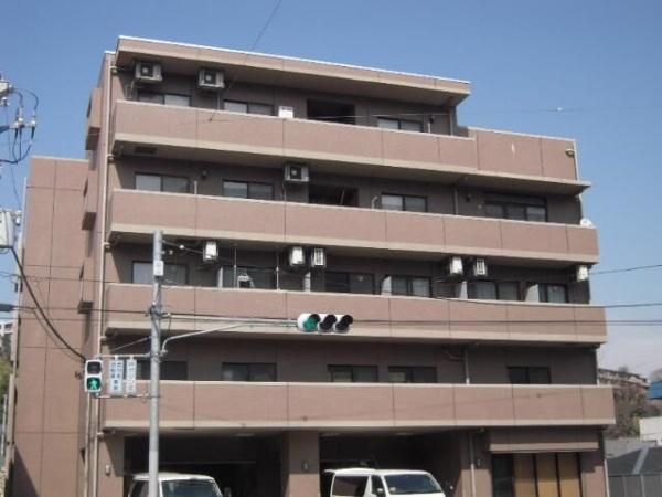R HOUSE21