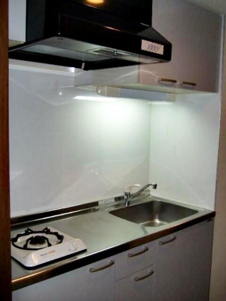 Ｒ　ＨＯＵＳＥ２１