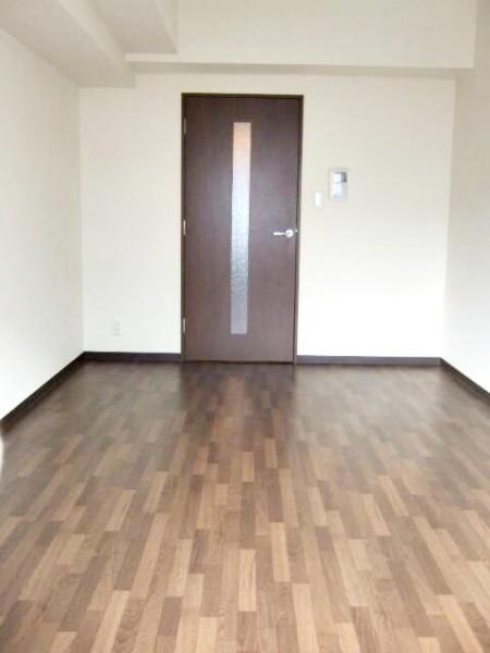 Ｒ　ＨＯＵＳＥ２１