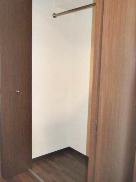 Ｒ　ＨＯＵＳＥ２１