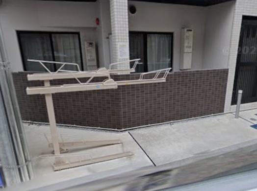 ＳＨＯＫＥＮ　Ｒｅｓｉｄｅｎｃｅ横浜白楽