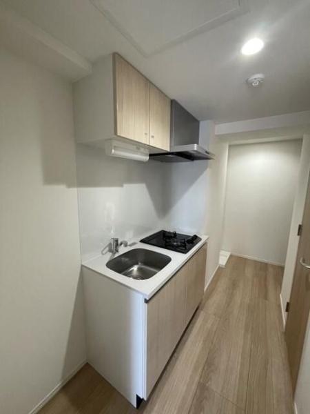 ＳＨＯＫＥＮ　Ｒｅｓｉｄｅｎｃｅ横浜白楽