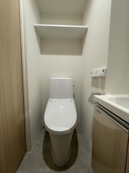 ＳＨＯＫＥＮ　Ｒｅｓｉｄｅｎｃｅ横浜白楽