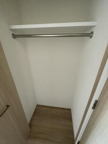 ＳＨＯＫＥＮ　Ｒｅｓｉｄｅｎｃｅ横浜白楽