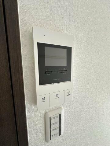 ベイルーム横浜片倉町