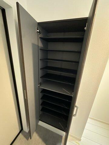 ベイルーム横浜片倉町