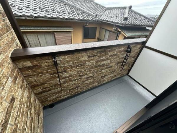 ベイルーム横浜片倉町