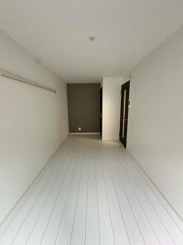 ベイルーム横浜片倉町