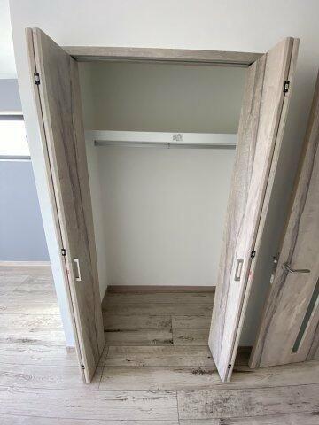 Ｔ＆Ｆレジデンス妙蓮寺