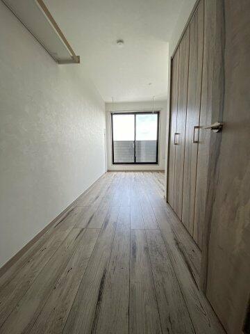 Ｔ＆Ｆレジデンス妙蓮寺