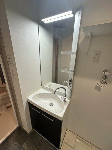 Ｔ＆Ｆレジデンス妙蓮寺