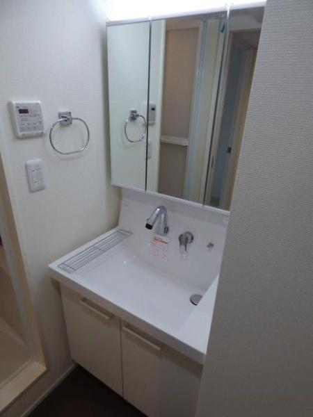 アベニールボナール
