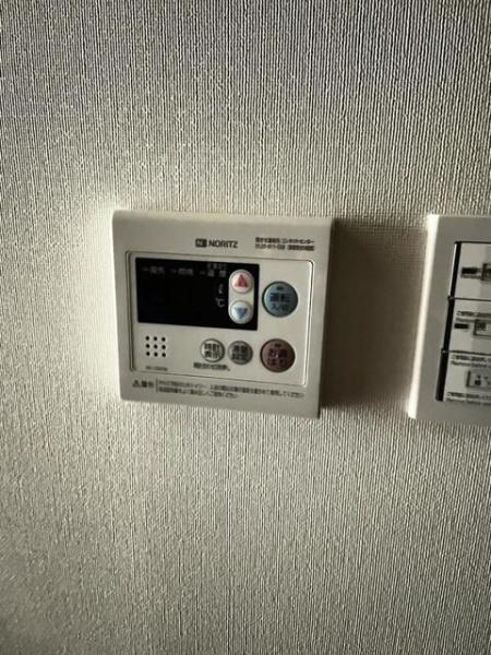 ＳＨＯＫＥＮ　Ｒｅｓｉｄｅｎｃｅ横浜戸部Ⅱ