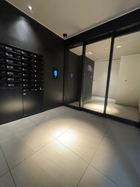 ＳＨＯＫＥＮ　Ｒｅｓｉｄｅｎｃｅ横浜戸部Ⅱ