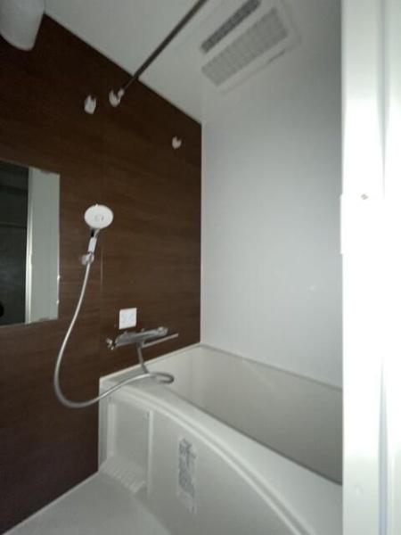 ＳＨＯＫＥＮ　Ｒｅｓｉｄｅｎｃｅ横浜戸部Ⅱ