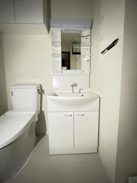 ＳＨＯＫＥＮ　Ｒｅｓｉｄｅｎｃｅ横浜戸部Ⅱ