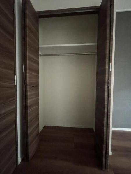 ＳＨＯＫＥＮ　Ｒｅｓｉｄｅｎｃｅ横浜戸部Ⅱ