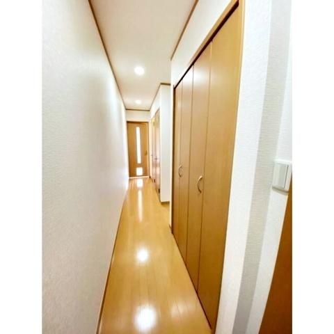 アムール　シュシュ