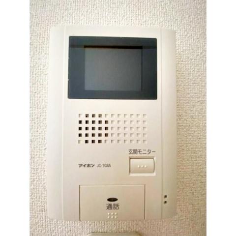 アムール　シュシュ