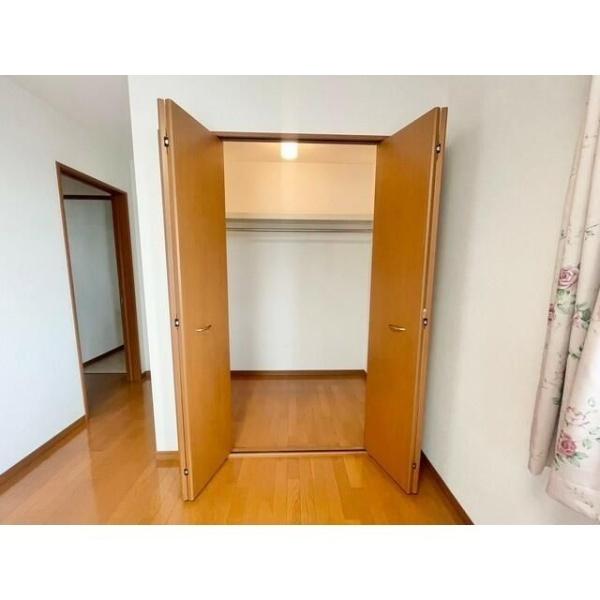 アムール　踊場