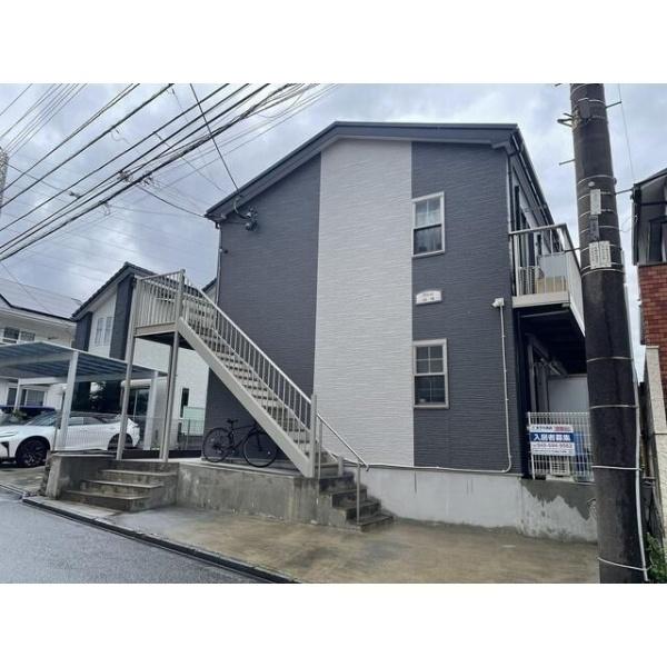 アムール 踊場