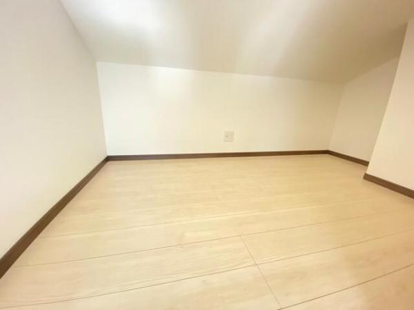 プルミエール妙蓮寺