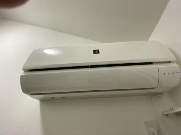 プルミエール妙蓮寺