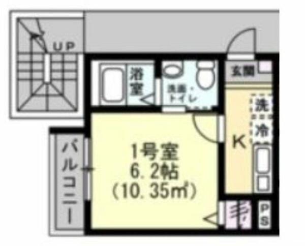 ブリーゼ金沢文庫
