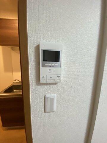 ブリーゼ金沢文庫