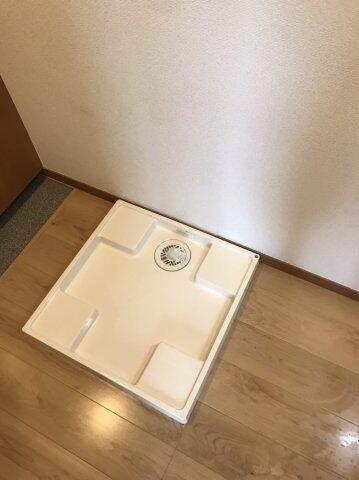 ブリーゼ金沢文庫