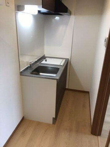 ブリーゼ金沢文庫