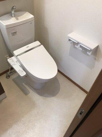 ブリーゼ金沢文庫