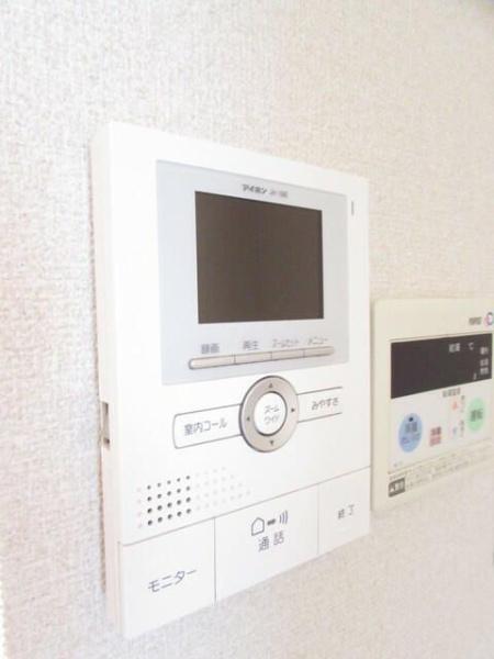 ＳＴハウス
