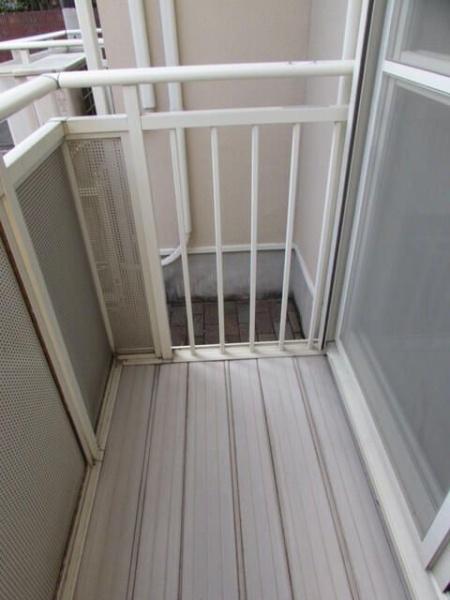 ＳＴハウス