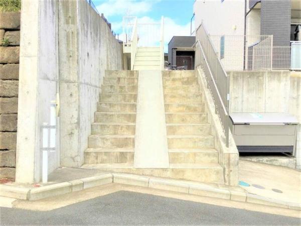リブリ・RoseHill