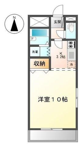 エポックハイム２０００