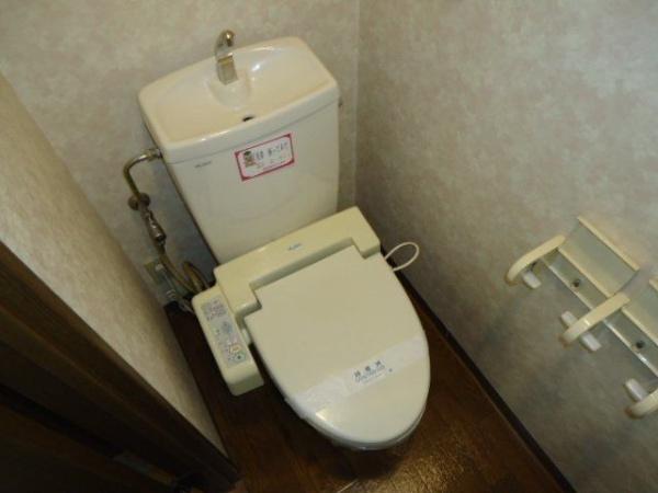 エポックハイム２０００