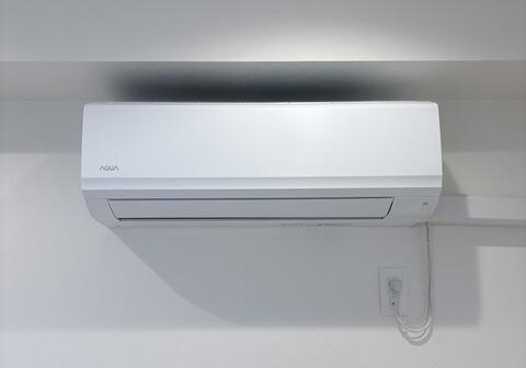 ヴィラージュ戸塚壱番館