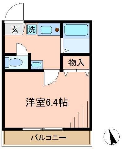 フルール