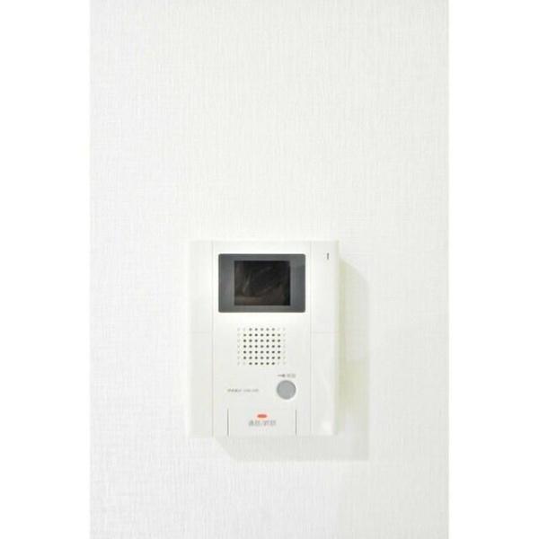 エフパークレジデンス妙蓮寺