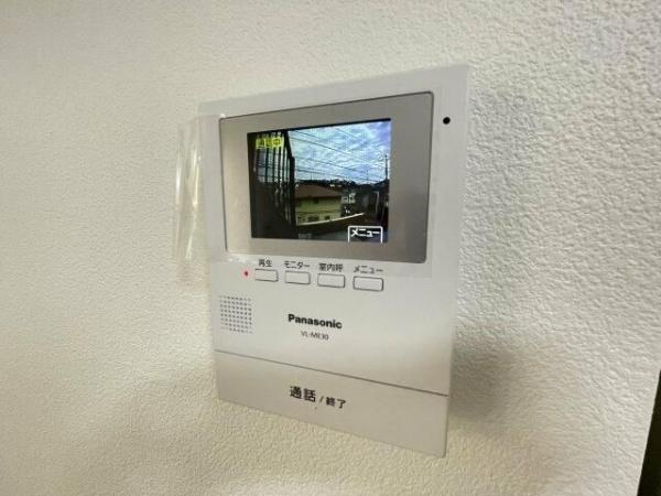セントラルヒルズ横浜山手