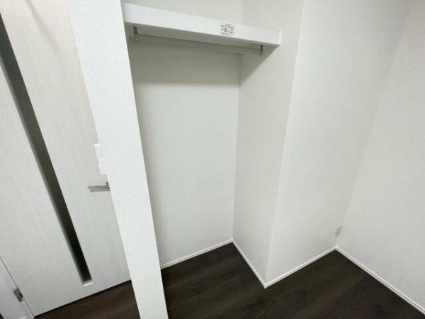 セントラルヒルズ横浜山手
