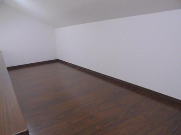 ヴェラハイツ白楽二番館