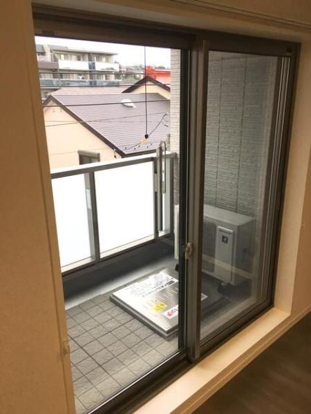 リッシェルエフ
