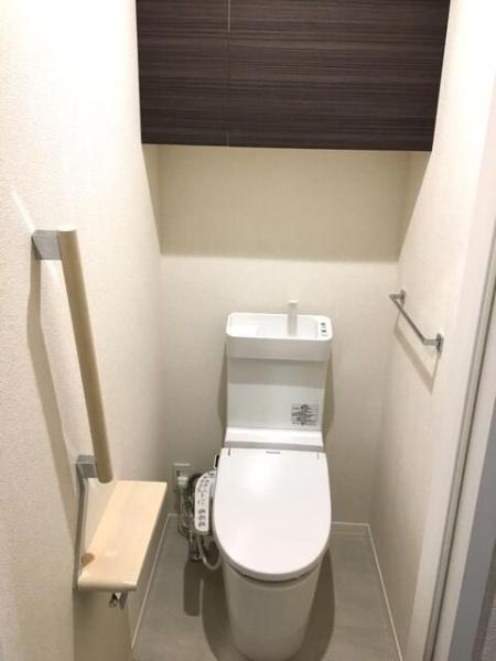 リッシェルエフ
