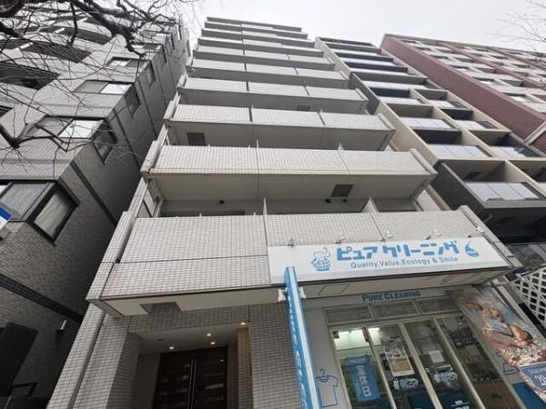 コンフォール