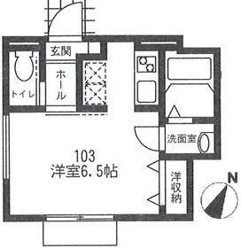 アルスターハウス