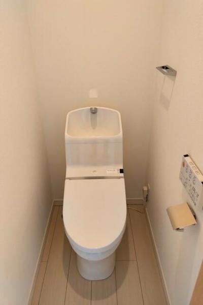 プランドール鶴見