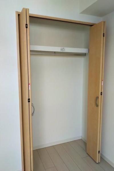 プランドール鶴見