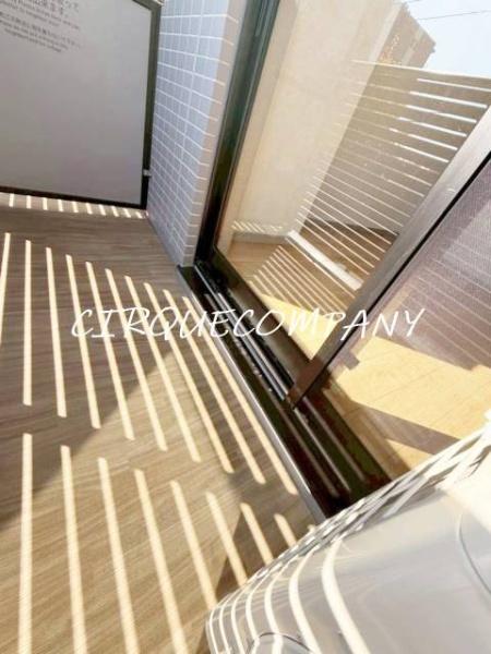ＲＥＬＵＸＩＡ　ＧＲＡＮＤＥ横濱吉野町
